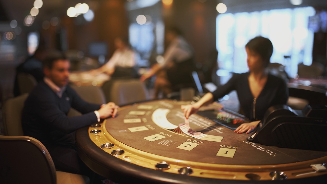 Modi semplici e super facili che i professionisti utilizzano per promuovere la migliori casino online aams